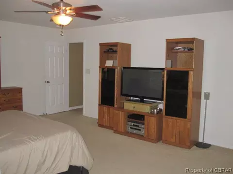 7328 Jeanne Dr, Gloucester, VA 23061 photo 21
