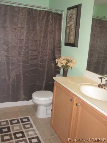 7328 Jeanne Dr, Gloucester, VA 23061 photo 17