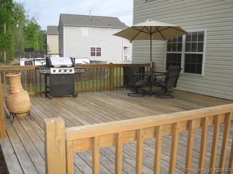 7328 Jeanne Dr, Gloucester, VA 23061 photo 26