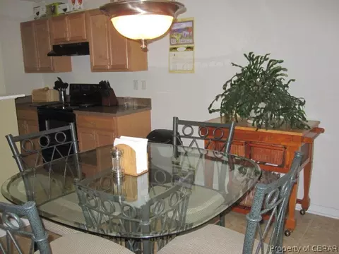 7328 Jeanne Dr, Gloucester, VA 23061 photo 5