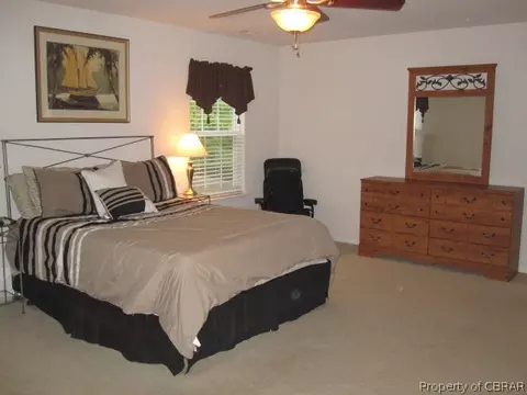 7328 Jeanne Dr, Gloucester, VA 23061 photo 20