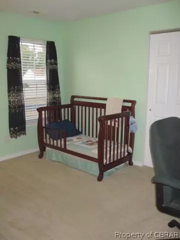 7328 Jeanne Dr, Gloucester, VA 23061 photo 18