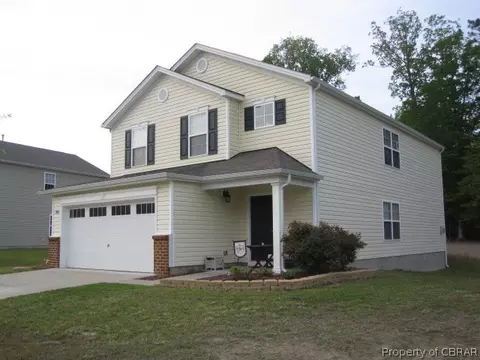 7328 Jeanne Dr, Gloucester, VA 23061 photo 1