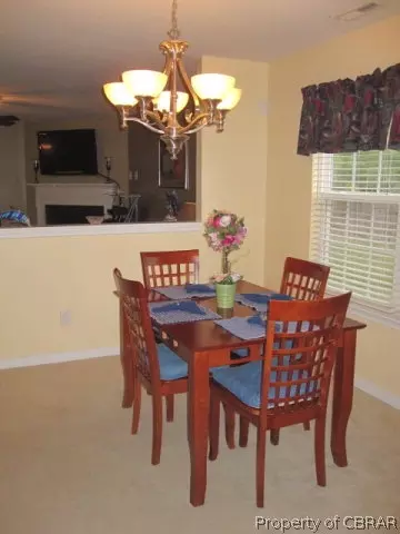 7328 Jeanne Dr, Gloucester, VA 23061 photo 8