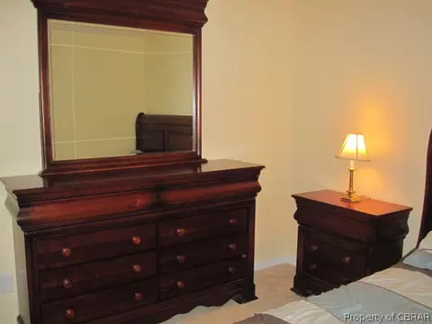 7328 Jeanne Dr, Gloucester, VA 23061 photo 10