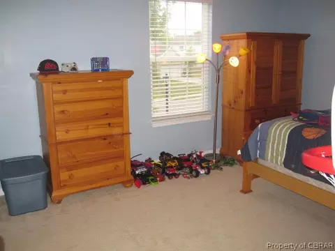 7328 Jeanne Dr, Gloucester, VA 23061 photo 16
