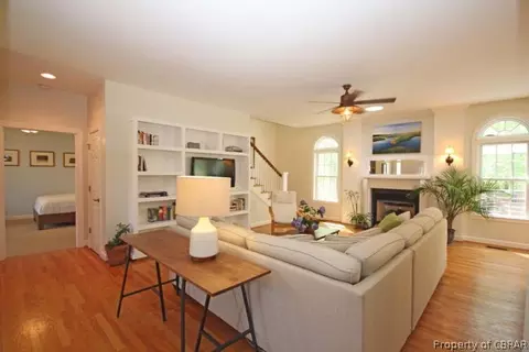 7240 Clements Ave, Gloucester, VA 23061 photo 8