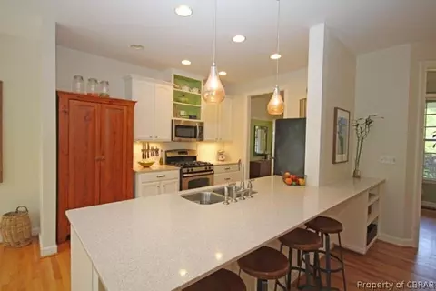 7240 Clements Ave, Gloucester, VA 23061 photo 12