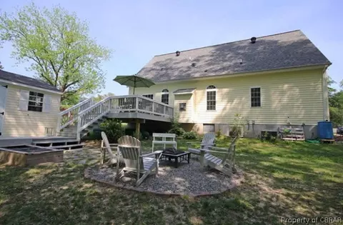 7240 Clements Ave, Gloucester, VA 23061 photo 29