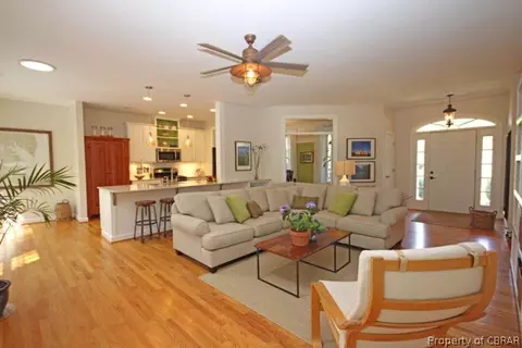 7240 Clements Ave, Gloucester, VA 23061 photo 5
