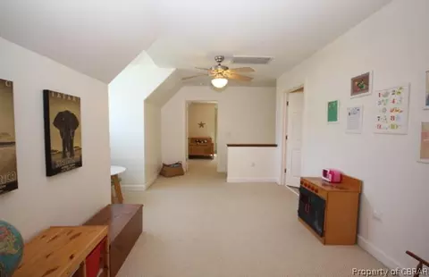 7240 Clements Ave, Gloucester, VA 23061 photo 23