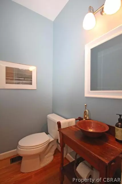 7240 Clements Ave, Gloucester, VA 23061 photo 15