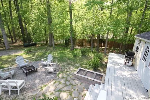 7240 Clements Ave, Gloucester, VA 23061 photo 26