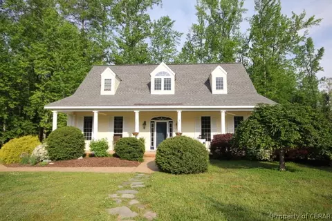 7240 Clements Ave, Gloucester, VA 23061 photo 1