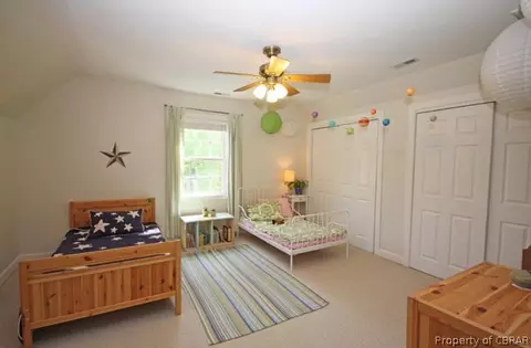7240 Clements Ave, Gloucester, VA 23061 photo 19
