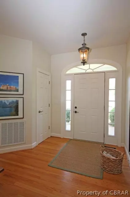7240 Clements Ave, Gloucester, VA 23061 photo 4