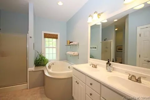 7240 Clements Ave, Gloucester, VA 23061 photo 17