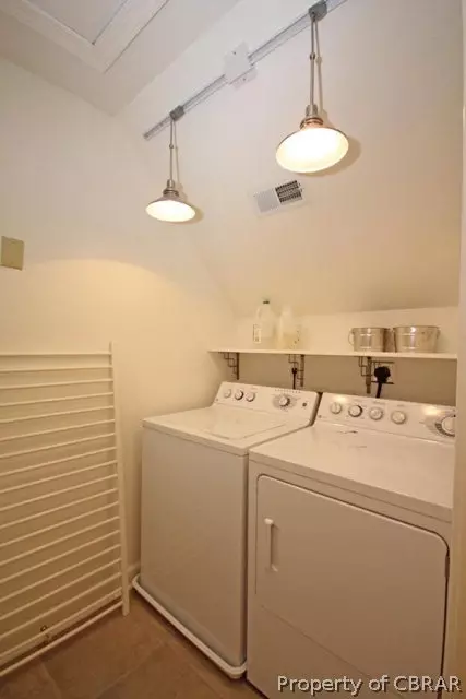 7240 Clements Ave, Gloucester, VA 23061 photo 24