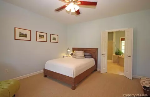 7240 Clements Ave, Gloucester, VA 23061 photo 16