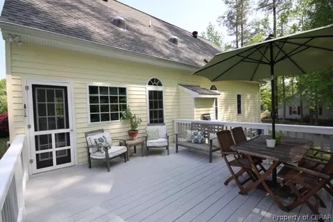 7240 Clements Ave, Gloucester, VA 23061 photo 25