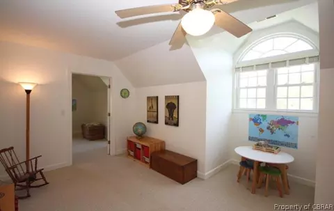 7240 Clements Ave, Gloucester, VA 23061 photo 22