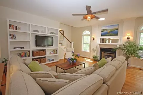 7240 Clements Ave, Gloucester, VA 23061 photo 7