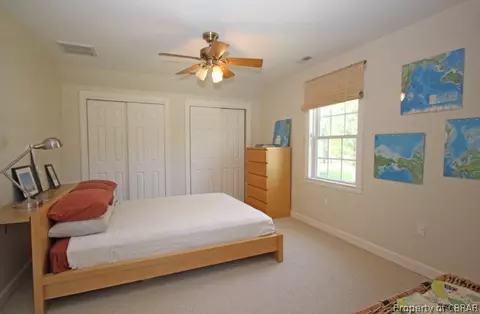 7240 Clements Ave, Gloucester, VA 23061 photo 20