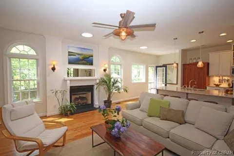 7240 Clements Ave, Gloucester, VA 23061 photo 9