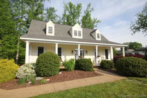 7240 Clements Ave, Gloucester, VA 23061 photo 2