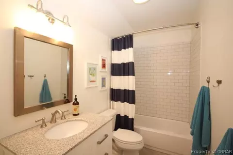 7240 Clements Ave, Gloucester, VA 23061 photo 21