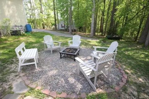 7240 Clements Ave, Gloucester, VA 23061 photo 27