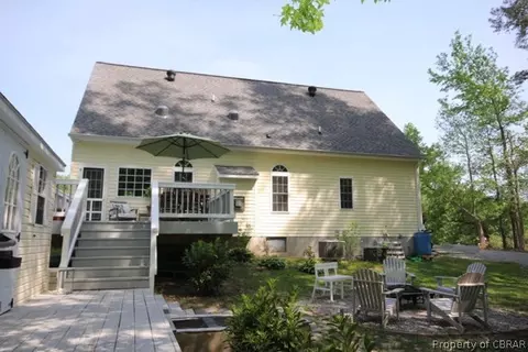 7240 Clements Ave, Gloucester, VA 23061 photo 28