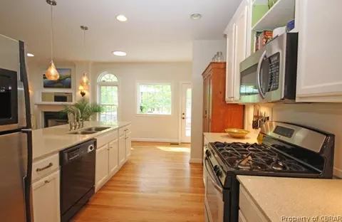 7240 Clements Ave, Gloucester, VA 23061 photo 13