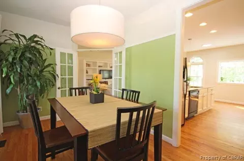 7240 Clements Ave, Gloucester, VA 23061 photo 11