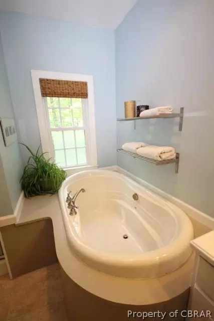 7240 Clements Ave, Gloucester, VA 23061 photo 18