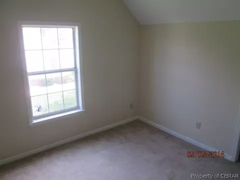 6705 Mann Ave, Gloucester, VA 23061 photo 10