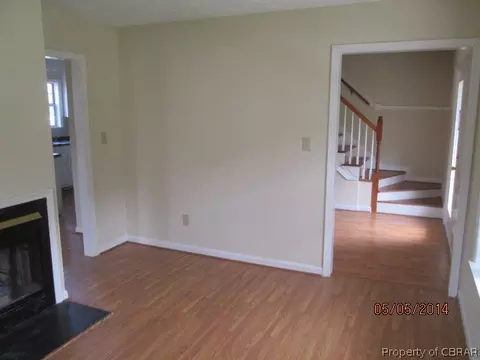 6705 Mann Ave, Gloucester, VA 23061 photo 4