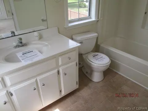 6705 Mann Ave, Gloucester, VA 23061 photo 9