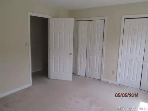 6705 Mann Ave, Gloucester, VA 23061 photo 8