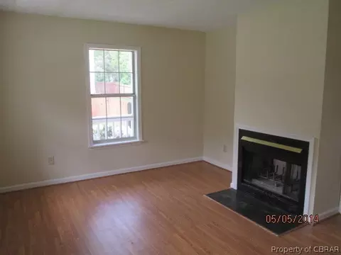 6705 Mann Ave, Gloucester, VA 23061 photo 3