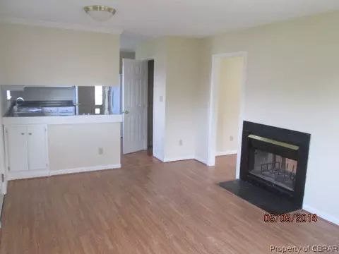 6705 Mann Ave, Gloucester, VA 23061 photo 5