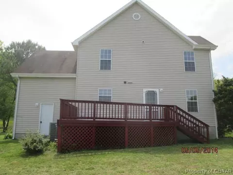 6705 Mann Ave, Gloucester, VA 23061 photo 2