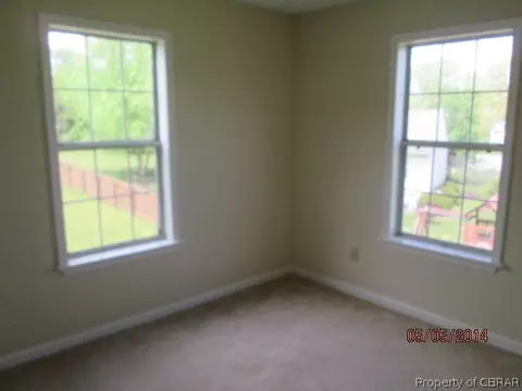 6705 Mann Ave, Gloucester, VA 23061 photo 7