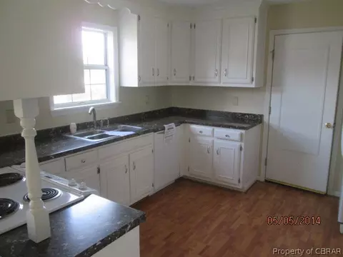 6705 Mann Ave, Gloucester, VA 23061 photo 6