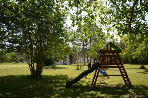 7395 Nelson Dr, Gloucester, VA 23061 photo 33