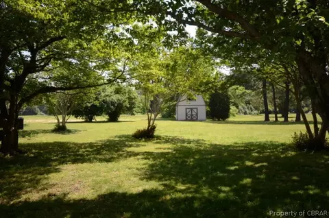 7395 Nelson Dr, Gloucester, VA 23061 photo 31