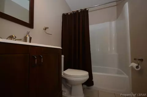7395 Nelson Dr, Gloucester, VA 23061 photo 21