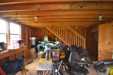 7395 Nelson Dr, Gloucester, VA 23061 photo 28