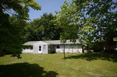7395 Nelson Dr, Gloucester, VA 23061 photo 34