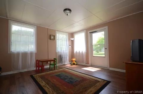7395 Nelson Dr, Gloucester, VA 23061 photo 22